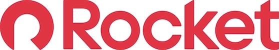 jcjc